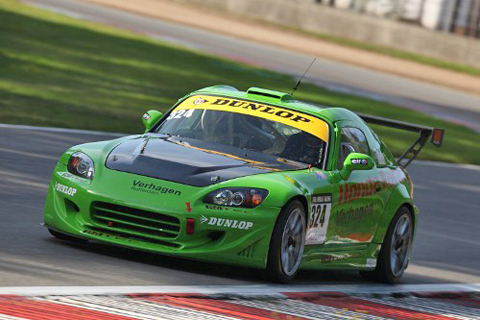 dsc_dunlop_michael_verhagen_2